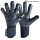 ELITE SPORT NEO BLACK 22