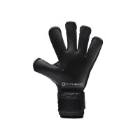 ELITE SPORT BLACK SOLO 7