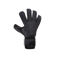 ELITE SPORT BLACK SOLO 7