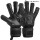ELITE SPORT BLACK SOLO 7