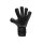 ELITE SPORT BLACK SOLO 7