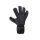 ELITE SPORT BLACK SOLO 7