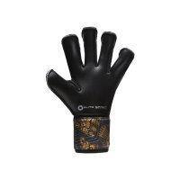 ELITE SPORT AZTLAN 6