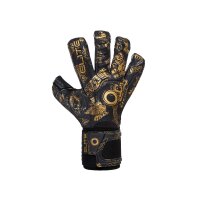 ELITE SPORT AZTLAN 6