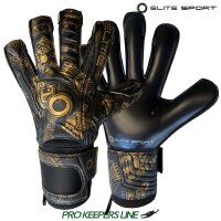 ELITE SPORT AZTLAN 6