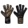 ELITE SPORT AZTLAN 6