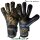ELITE SPORT AZTLAN 6