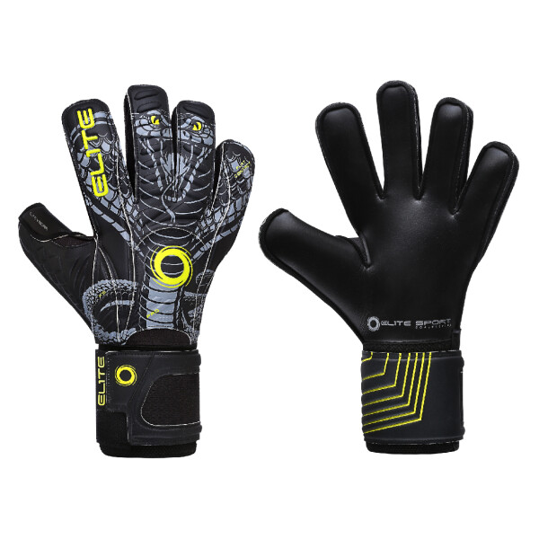 ELITE SPORT VIBORA 9