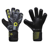 ELITE SPORT VIBORA 9