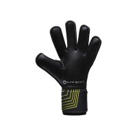 ELITE SPORT VIBORA 9