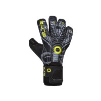 ELITE SPORT VIBORA 9