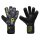 ELITE SPORT VIBORA 9