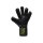 ELITE SPORT VIBORA 9