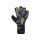 ELITE SPORT VIBORA 9