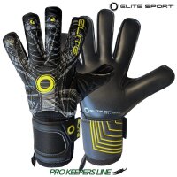 ELITE SPORT VIBORA 11