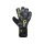 ELITE SPORT VIBORA 11