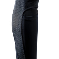 STORELLI BODYSHIELD GK LEGGINGS (PADDED) 152