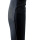 STORELLI BODYSHIELD GK LEGGINGS (PADDED) 152