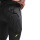 STORELLI BODYSHIELD GK LEGGINGS (PADDED) 152