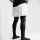 STORELLI BODYSHIELD GK LEGGINGS (PADDED) 152