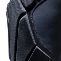 STORELLI BODYSHIELD GK LEGGINGS (PADDED) S