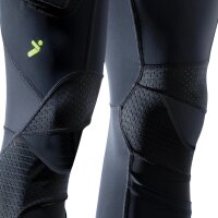 STORELLI BODYSHIELD GK LEGGINGS (PADDED)