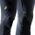 STORELLI BODYSHIELD GK LEGGINGS (PADDED)