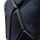 STORELLI BODYSHIELD GK LEGGINGS (PADDED)