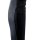 STORELLI BODYSHIELD GK LEGGINGS (PADDED)