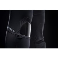 STORELLI WOMENS BODYSHIELD TURF BURN LEGGINGS 2