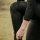 STORELLI WOMENS BODYSHIELD TURF BURN LEGGINGS 2