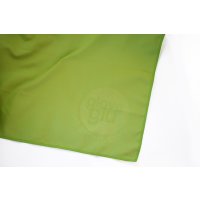 GLOVEGLU MICROFIBRE GK TOWEL (40 x 80 CM)