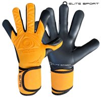 ELITE SPORT NEO ORANGE