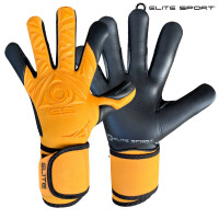 ELITE SPORT NEO ORANGE 8