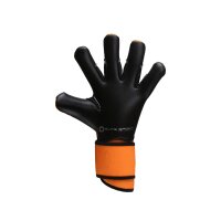 ELITE SPORT NEO ORANGE 8