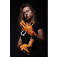 ELITE SPORT NEO ORANGE 8
