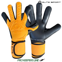 ELITE SPORT NEO ORANGE 8