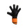 ELITE SPORT NEO ORANGE 8