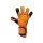 ELITE SPORT NEO ORANGE 8