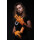 ELITE SPORT NEO ORANGE 8