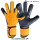 ELITE SPORT NEO ORANGE 8