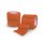 GOALKEEPERS WRIST & FINGER PROTECTION TAPE 5 CM AMBER