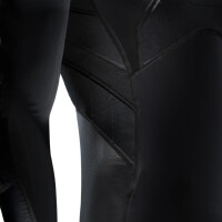STORELLI BODYSHIELD GK 3/4 UNDERSHIRT (PADDED) M