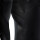 STORELLI BODYSHIELD GK 3/4 UNDERSHIRT (PADDED) M