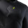 STORELLI BODYSHIELD GK 3/4 UNDERSHIRT (PADDED) M