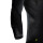 STORELLI BODYSHIELD GK 3/4 UNDERSHIRT (PADDED) M