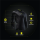 STORELLI BODYSHIELD GK 3/4 UNDERSHIRT (PADDED) M