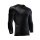 STORELLI BODYSHIELD GK 3/4 UNDERSHIRT JUNIOR (PADDED)