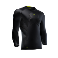 STORELLI BODYSHIELD GK 3/4 UNDERSHIRT L