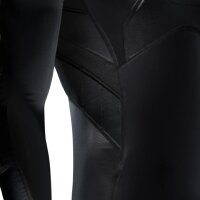 STORELLI BODYSHIELD GK 3/4 UNDERSHIRT
